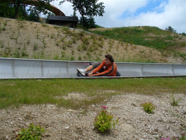 P1010232.JPG