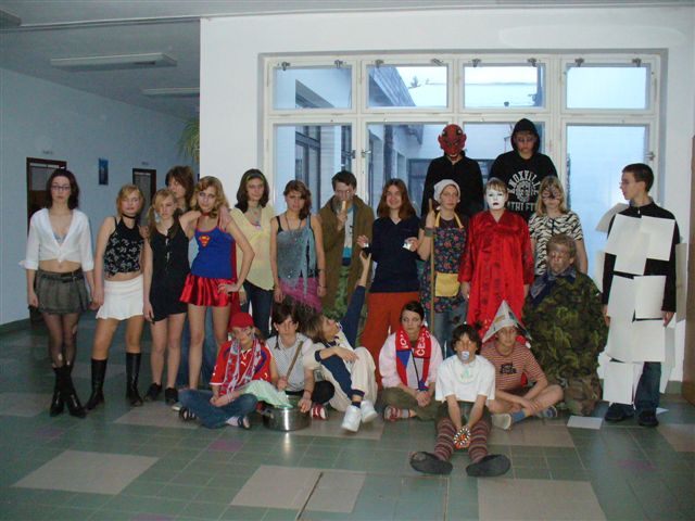 P1000558.JPG