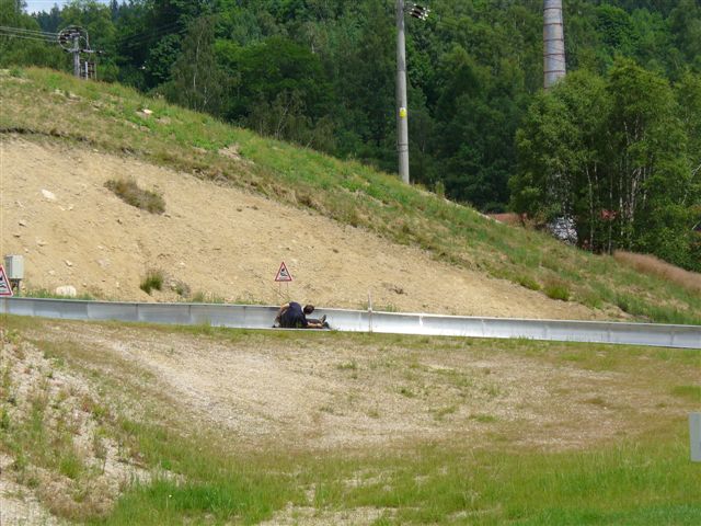 P1010241.JPG