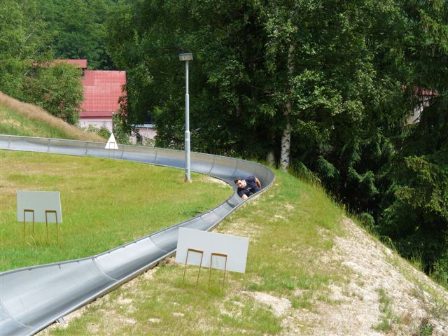 P1010242.JPG