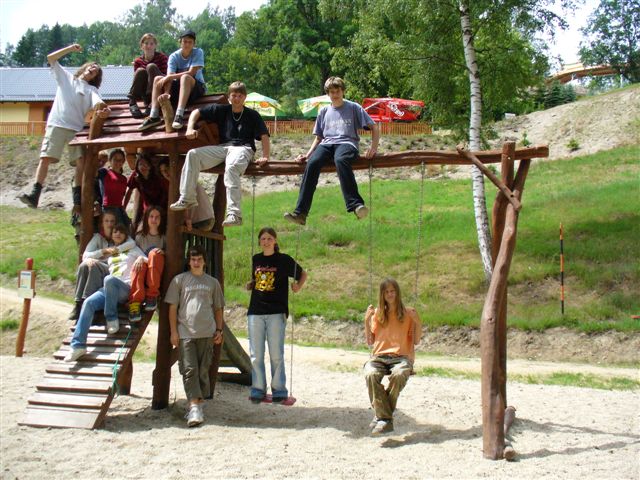 P1010247.JPG