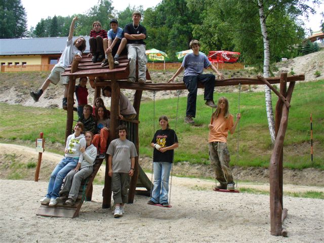 P1010248.JPG