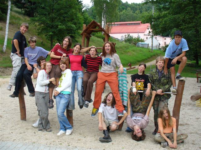 P1010249.JPG